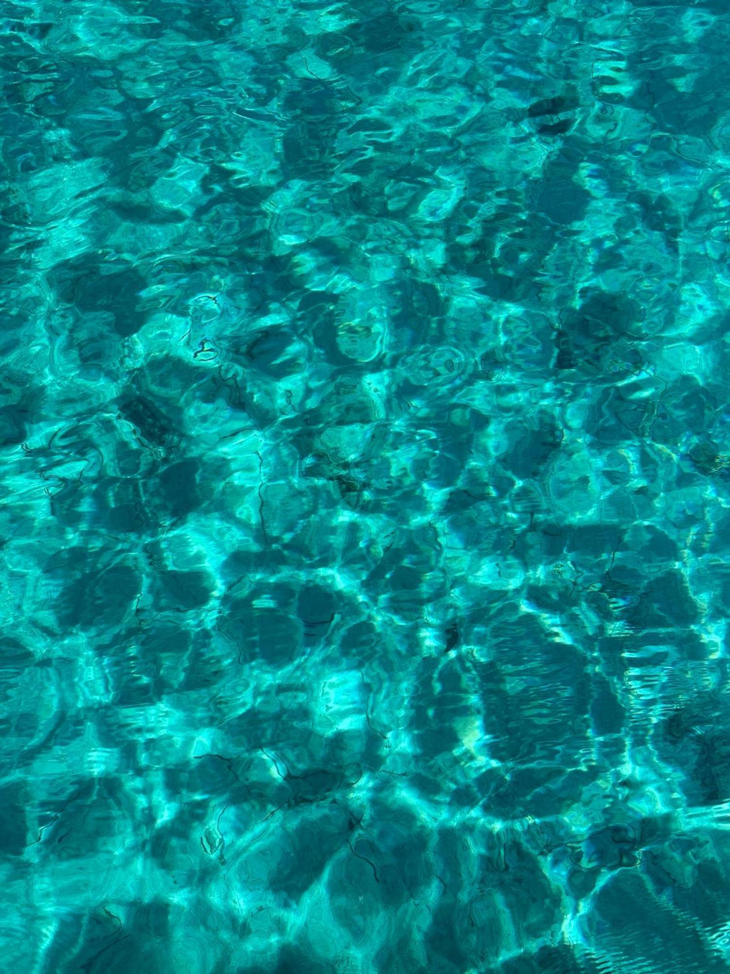 Villa le Bougainvillea La Maddalena  Esterno foto